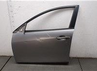  Дверь боковая (легковая) Mazda 3 (BL) 2009-2013 20443494 #1