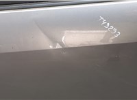  Дверь боковая (легковая) Mazda 3 (BL) 2009-2013 20443494 #2