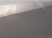  Дверь боковая (легковая) Mazda 3 (BL) 2009-2013 20443494 #3