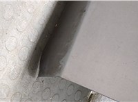  Дверь боковая (легковая) Mazda 3 (BL) 2009-2013 20443494 #4