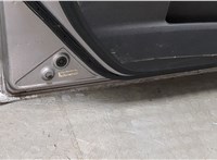  Дверь боковая (легковая) Mazda 3 (BL) 2009-2013 20443494 #6