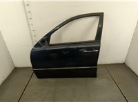  Дверная карта (Обшивка двери) Mercedes E W211 2002-2009 11417172 #1