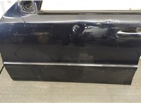  Дверная карта (Обшивка двери) Mercedes E W211 2002-2009 11417172 #2