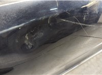  Дверная карта (Обшивка двери) Mercedes E W211 2002-2009 11417172 #3