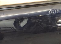  Дверная карта (Обшивка двери) Mercedes E W211 2002-2009 11417172 #5