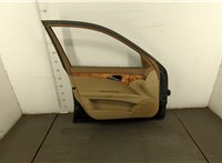  Дверная карта (Обшивка двери) Mercedes E W211 2002-2009 11417172 #6