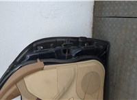  Дверная карта (Обшивка двери) Mercedes E W211 2002-2009 11417172 #8