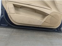  Дверная карта (Обшивка двери) Mercedes E W211 2002-2009 11417172 #9