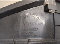 8673802 Щиток приборов (приборная панель) Volvo XC70 2002-2007 20443499 #4