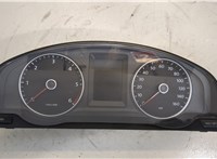  Щиток приборов (приборная панель) Volkswagen Transporter 5 2003-2015 20443502 #1