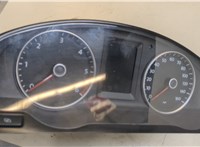  Щиток приборов (приборная панель) Volkswagen Transporter 5 2003-2015 20443502 #2