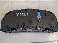  Щиток приборов (приборная панель) Volkswagen Transporter 5 2003-2015 20443502 #3