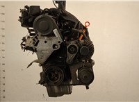  Компрессор кондиционера Skoda Octavia (A5) 2004-2013 11417178 #1