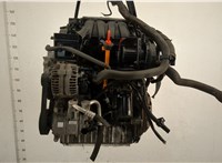  Компрессор кондиционера Skoda Octavia (A5) 2004-2013 11417178 #2