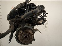  Компрессор кондиционера Skoda Octavia (A5) 2004-2013 11417178 #3