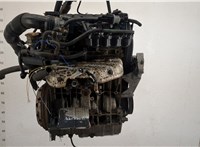  Компрессор кондиционера Skoda Octavia (A5) 2004-2013 11417178 #4