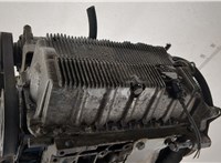  Компрессор кондиционера Skoda Octavia (A5) 2004-2013 11417178 #5