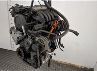  Компрессор кондиционера Skoda Octavia (A5) 2004-2013 11417178 #6