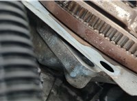  Компрессор кондиционера Skoda Octavia (A5) 2004-2013 11417178 #7