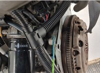  Компрессор кондиционера Skoda Octavia (A5) 2004-2013 11417178 #8