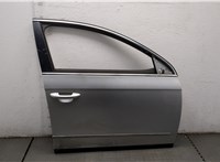  Дверь боковая (легковая) Volkswagen Passat 6 2005-2010 20443504 #1