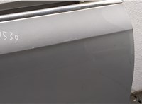  Дверь боковая (легковая) Volkswagen Passat 6 2005-2010 20443504 #2