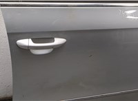  Дверь боковая (легковая) Volkswagen Passat 6 2005-2010 20443504 #3