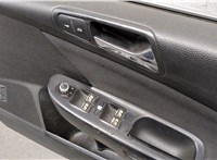  Дверь боковая (легковая) Volkswagen Passat 6 2005-2010 20443504 #5