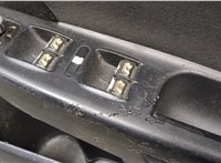  Дверь боковая (легковая) Volkswagen Passat 6 2005-2010 20443504 #6