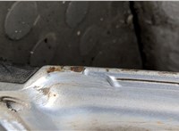  Дверь боковая (легковая) Volkswagen Passat 6 2005-2010 20443504 #7