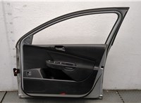  Дверь боковая (легковая) Volkswagen Passat 6 2005-2010 20443504 #8