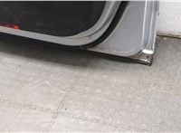  Дверь боковая (легковая) Volkswagen Passat 6 2005-2010 20443504 #9