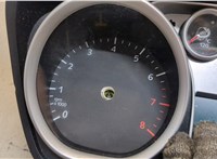  Щиток приборов (приборная панель) Ford Focus 2 2008-2011 20443505 #2