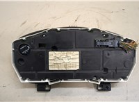  Щиток приборов (приборная панель) Ford Focus 2 2008-2011 20443505 #3