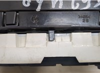  Щиток приборов (приборная панель) Ford Focus 2 2008-2011 20443505 #5