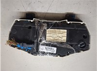  Щиток приборов (приборная панель) Ford Focus 2 2008-2011 20443505 #7