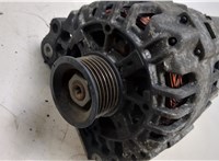03D903025HX Генератор Volkswagen Polo 2005-2009 20443506 #2