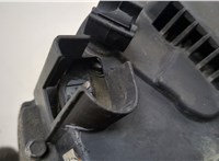03D903025HX Генератор Volkswagen Polo 2005-2009 20443506 #4