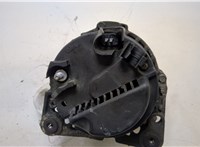 03D903025HX Генератор Volkswagen Polo 2005-2009 20443506 #5