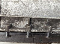  КПП - автомат (АКПП) BMW 3 E90, E91, E92, E93 2005-2012 20443508 #3