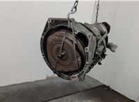  КПП - автомат (АКПП) BMW 3 E90, E91, E92, E93 2005-2012 20443508 #1