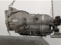  КПП - автомат (АКПП) BMW 3 E90, E91, E92, E93 2005-2012 20443508 #4