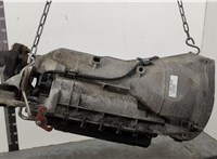  КПП - автомат (АКПП) BMW 3 E90, E91, E92, E93 2005-2012 20443508 #5