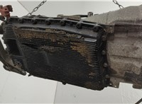  КПП - автомат (АКПП) BMW 3 E90, E91, E92, E93 2005-2012 20443508 #7