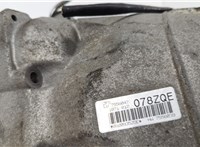  КПП - автомат (АКПП) BMW 3 E90, E91, E92, E93 2005-2012 20443508 #9