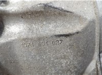  КПП - автомат (АКПП) BMW 3 E90, E91, E92, E93 2005-2012 20443508 #10