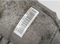  КПП - автомат (АКПП) BMW 3 E90, E91, E92, E93 2005-2012 20443508 #11