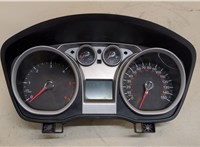  Щиток приборов (приборная панель) Ford Kuga 2008-2012 20443510 #1