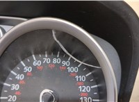  Щиток приборов (приборная панель) Ford Kuga 2008-2012 20443510 #2