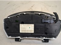 Щиток приборов (приборная панель) Ford Kuga 2008-2012 20443510 #3